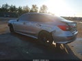 2022 Honda Civic — photo 3 of 15 | VIN 2HGFE2F54NH602222