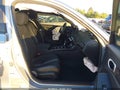2022 Honda Civic — photo 5 of 15 | VIN 2HGFE2F54NH602222
