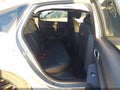 2022 Honda Civic — photo 8 of 15 | VIN 2HGFE2F54NH602222