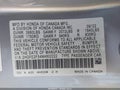 2022 Honda Civic — photo 9 of 15 | VIN 2HGFE2F54NH602222