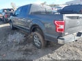 Photo 3 of 15 — 2020 Ford F-150