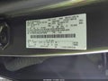 Photo 9 of 15 — 2020 Ford F-150
