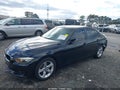 2013 BMW 3 Series — photo 2 of 16 | VIN WBA3A5G53DNP24151