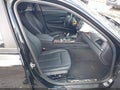 2013 BMW 3 Series — photo 5 of 16 | VIN WBA3A5G53DNP24151