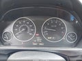 2013 BMW 3 Series — photo 7 of 16 | VIN WBA3A5G53DNP24151