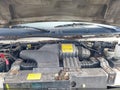 Photo 10 of 10 — 2003 Ford E-250