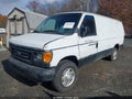 Photo 2 of 10 — 2003 Ford E-250