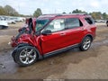2013 Ford Explorer — photo 2 of 15 | VIN 1FM5K8F81DGB25299