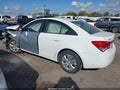 Photo 13 of 15 — 2014 Chevrolet Cruze