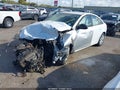 Photo 2 of 15 — 2014 Chevrolet Cruze