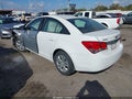 Photo 3 of 15 — 2014 Chevrolet Cruze