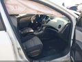 Photo 5 of 15 — 2014 Chevrolet Cruze