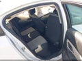 Photo 8 of 15 — 2014 Chevrolet Cruze