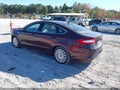 2013 Ford Fusion — photo 3 of 11 | VIN 3FA6P0LU3DR223276