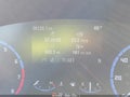 2021 Ford Bronco Sport — photo 15 of 16 | VIN 3FMCR9B69MRA65424