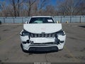 Photo 12 of 16 — 2017 Jeep Grand Cherokee