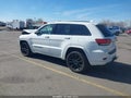 2017 Jeep Grand Cherokee — photo 3 of 16 | VIN 1C4RJFAG9HC807324