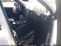 2017 Jeep Grand Cherokee — photo 5 of 16 | VIN 1C4RJFAG9HC807324