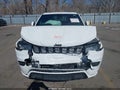 Photo 6 of 16 — 2017 Jeep Grand Cherokee