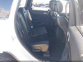 2017 Jeep Grand Cherokee — photo 8 of 16 | VIN 1C4RJFAG9HC807324