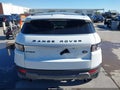 Photo 16 of 17 — 2012 Land Rover Range Rover Evoque