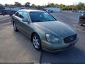 2002 Infiniti Q45 — photo 1 of 11 | VIN JNKBF01A42M003654
