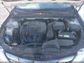 Photo 10 of 16 — 2013 Hyundai Sonata