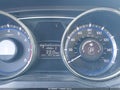 Photo 15 of 16 — 2013 Hyundai Sonata