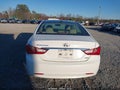 Photo 16 of 16 — 2013 Hyundai Sonata