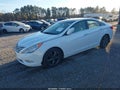 Photo 2 of 16 — 2013 Hyundai Sonata
