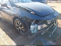 Photo 17 of 17 — 2026 Toyota Crown