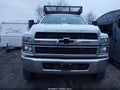 Photo 11 of 16 — 2022 Chevrolet Silverado