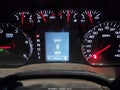 Photo 5 of 16 — 2022 Chevrolet Silverado