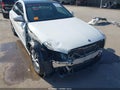 Photo 6 of 18 — 2016 Mercedes-Benz C-Class