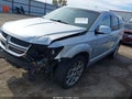 Photo 2 of 17 — 2014 Dodge Journey