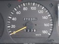 Photo 15 of 18 — 1996 Toyota Hiace