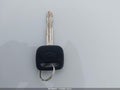 Photo 11 of 18 — 1996 Toyota Hiace