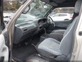 Photo 17 of 18 — 1996 Toyota Hiace