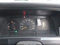 Photo 7 of 18 — 1996 Toyota Hiace