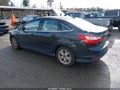 Photo 3 of 11 — 2012 Ford Focus
