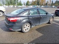 Photo 4 of 11 — 2012 Ford Focus