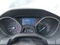 Photo 7 of 11 — 2012 Ford Focus