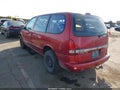 Photo 3 of 10 — 1997 Mercury Villager