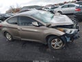 2014 Hyundai Elantra — photo 13 of 16 | VIN 5NPDH4AEXEH522043