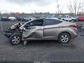 2014 Hyundai Elantra — photo 14 of 16 | VIN 5NPDH4AEXEH522043