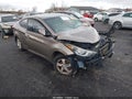 2014 Hyundai Elantra — photo 1 of 16 | VIN 5NPDH4AEXEH522043
