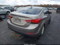 2014 Hyundai Elantra — photo 4 of 16 | VIN 5NPDH4AEXEH522043