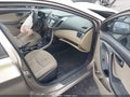 2014 Hyundai Elantra — photo 5 of 16 | VIN 5NPDH4AEXEH522043