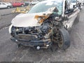 Photo 6 of 16 — 2014 Hyundai Elantra