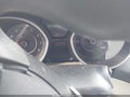 2014 Hyundai Elantra — photo 7 of 16 | VIN 5NPDH4AEXEH522043